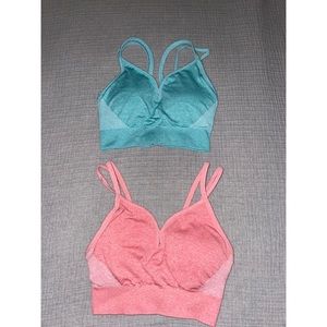 Zella Size Medium Workout Tops